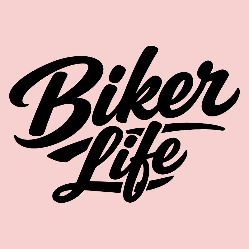 Biker Life