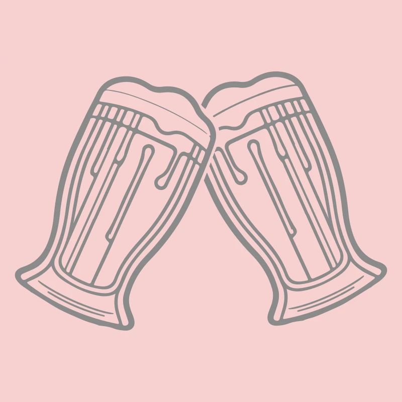 bier
