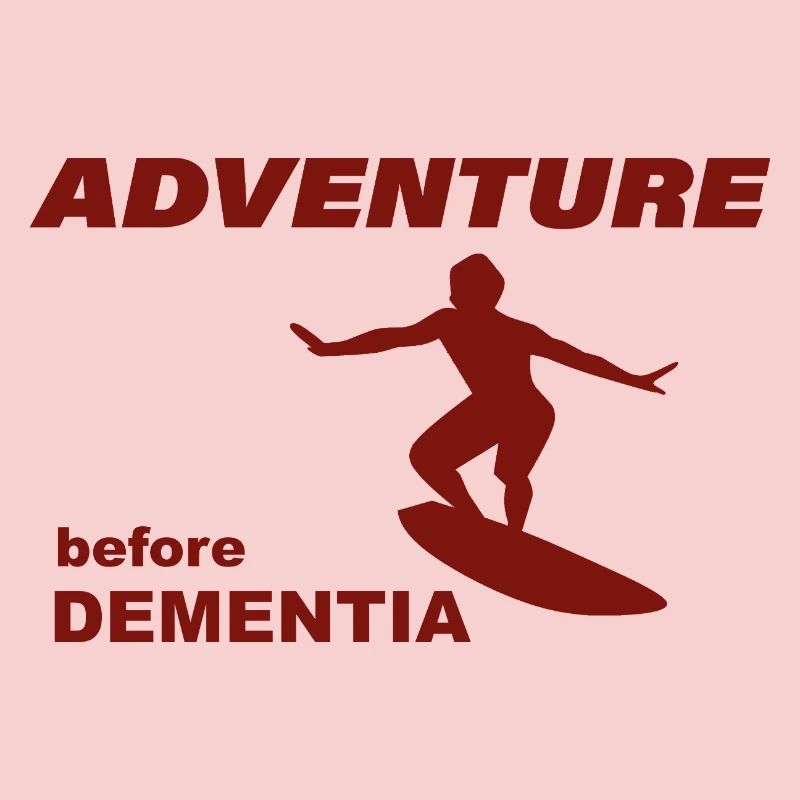 AVENTURE DE SURF