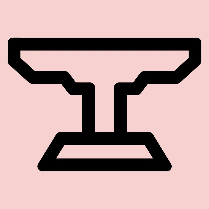 anvil