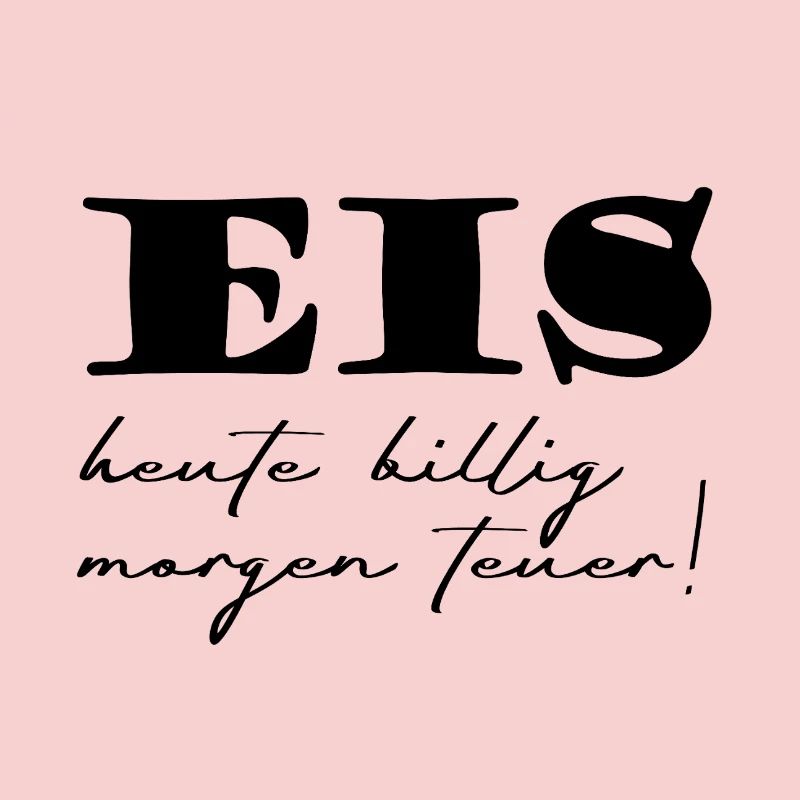 EIs