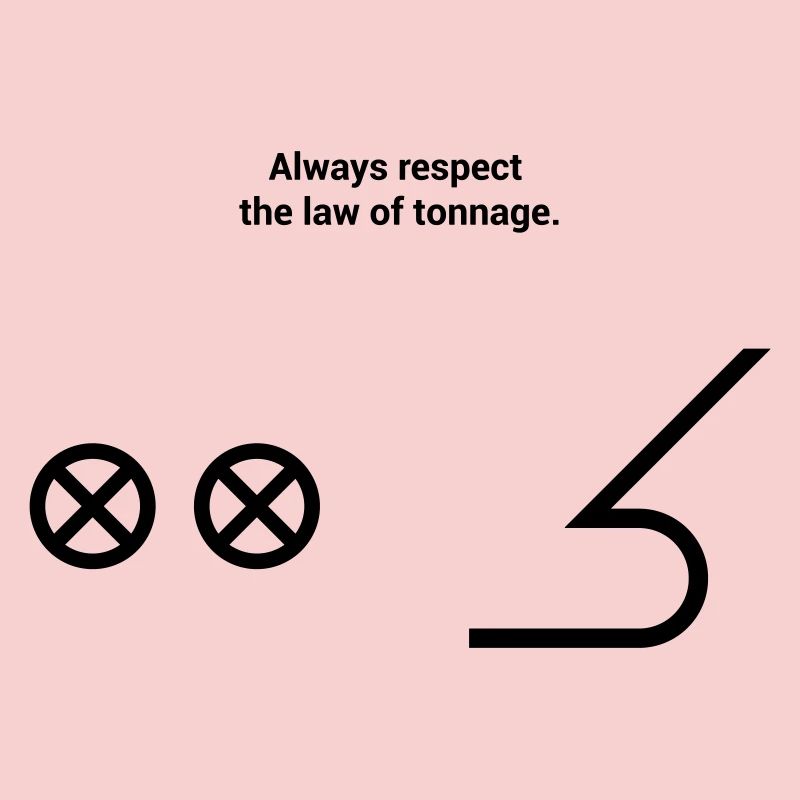 Bow Bow - Seafaring Sailing Ship Captain