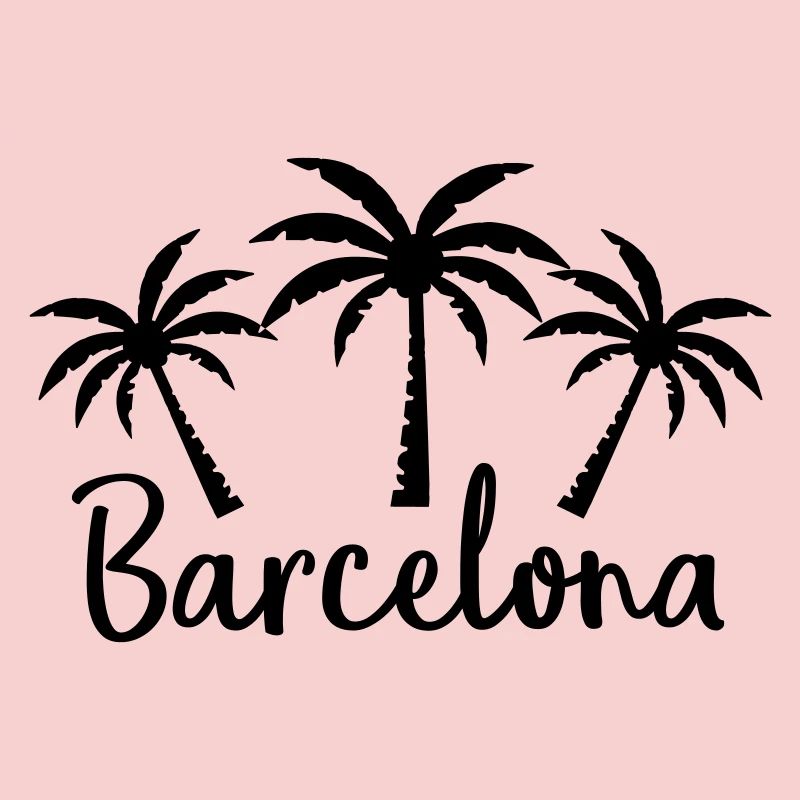 Barcelone