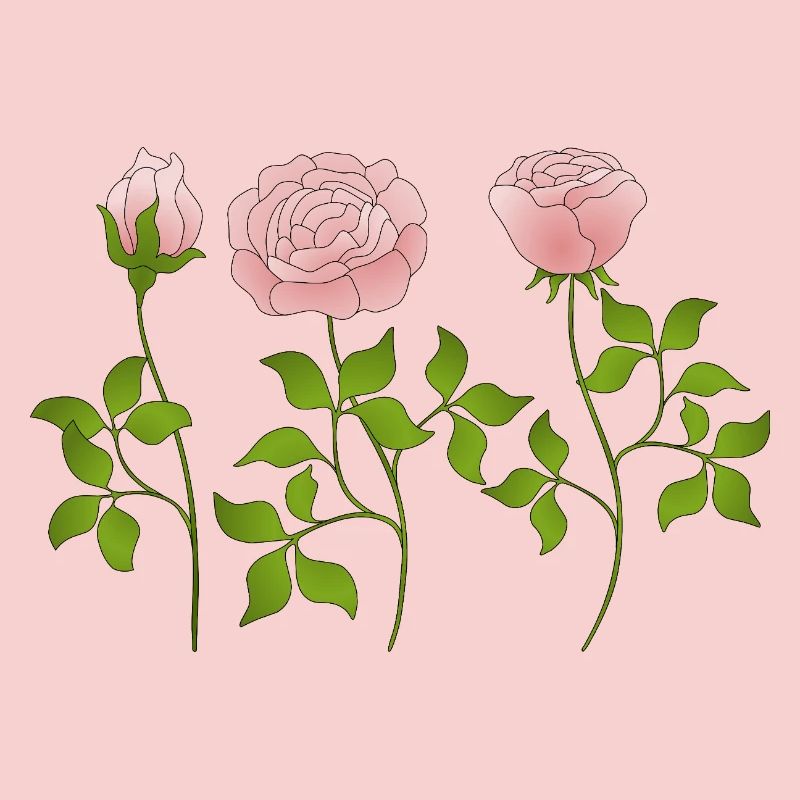 Fleur