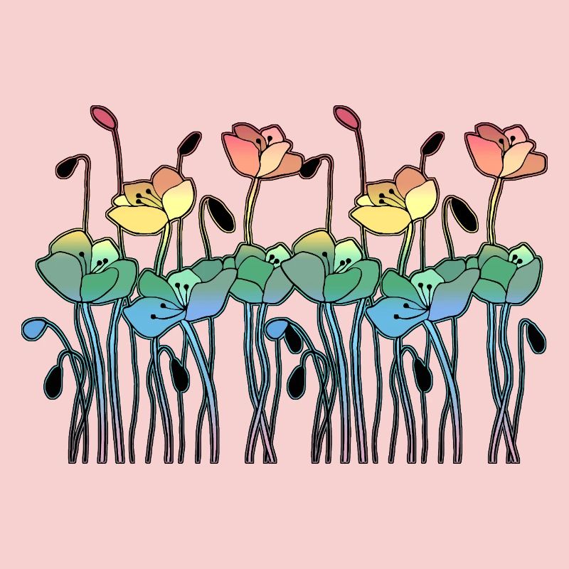 Blumen