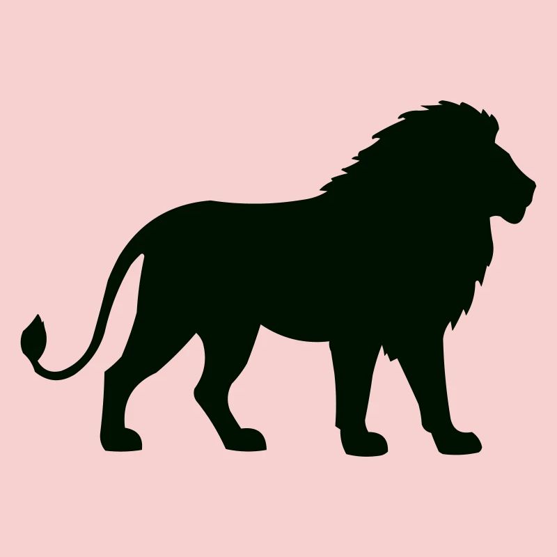 Leo lion