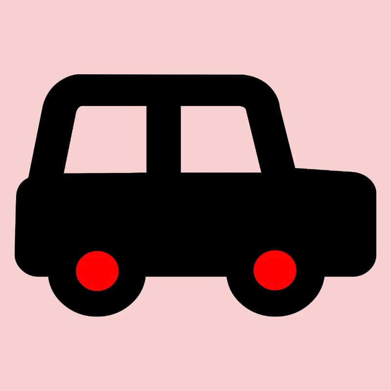 Voiture