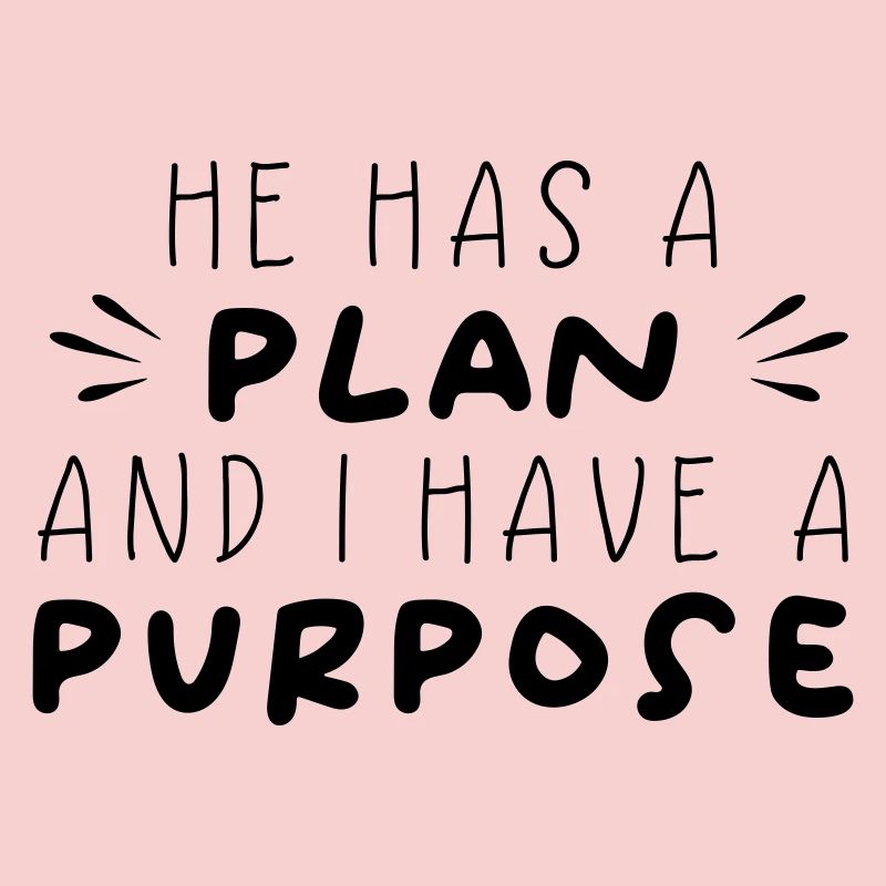 Plan & But