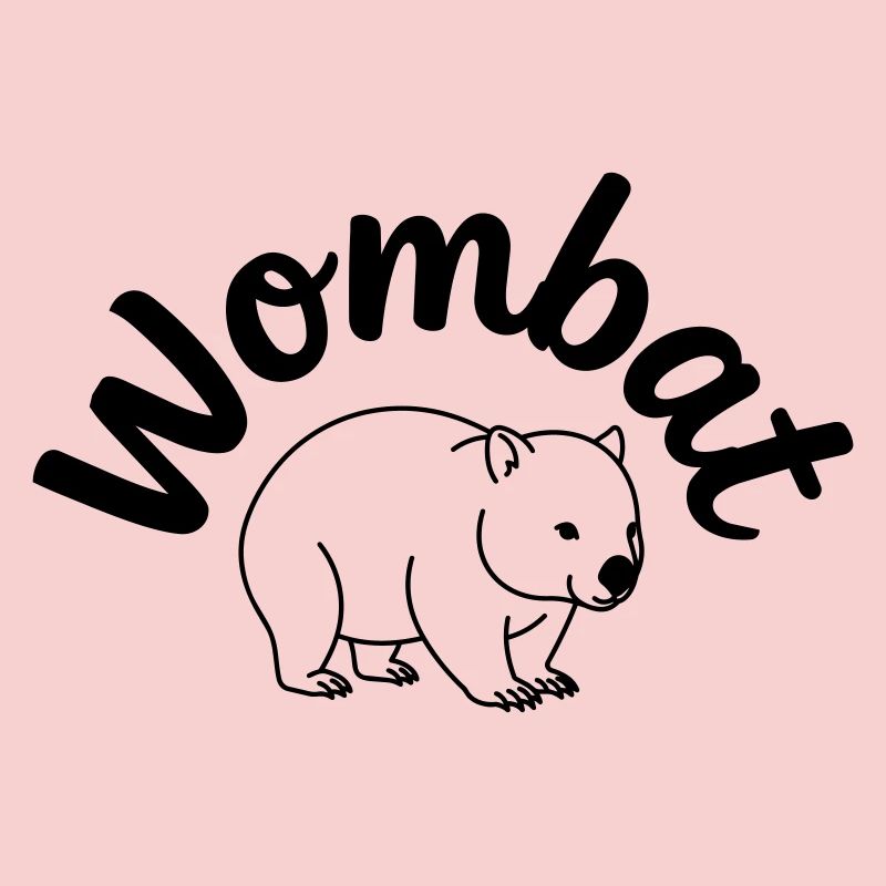 Wombat