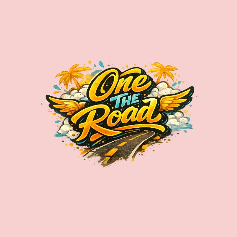 Ont_the_Road