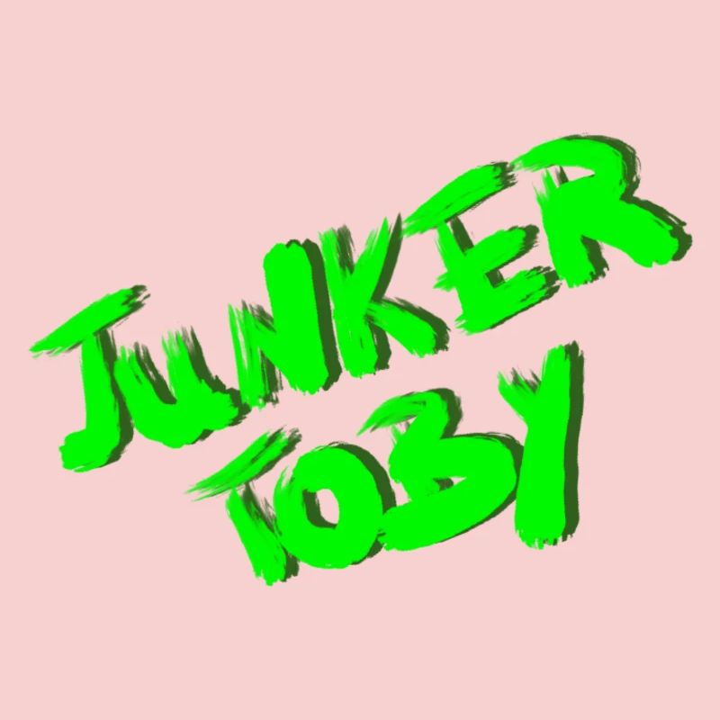 Junker Toby