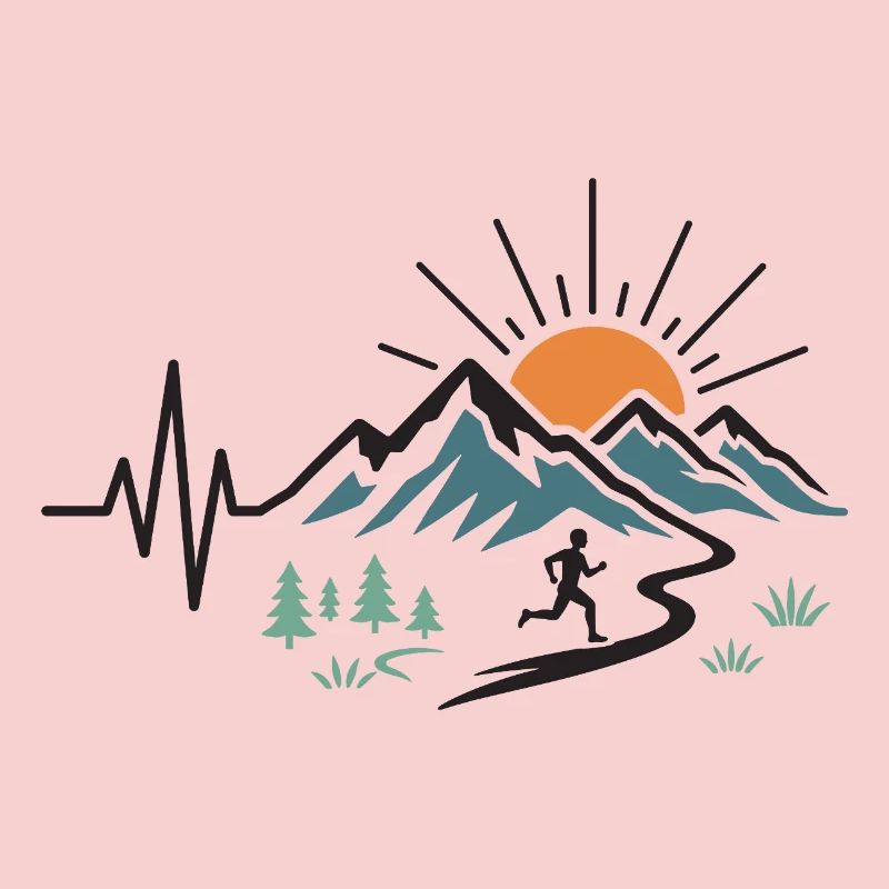 Trailrunning