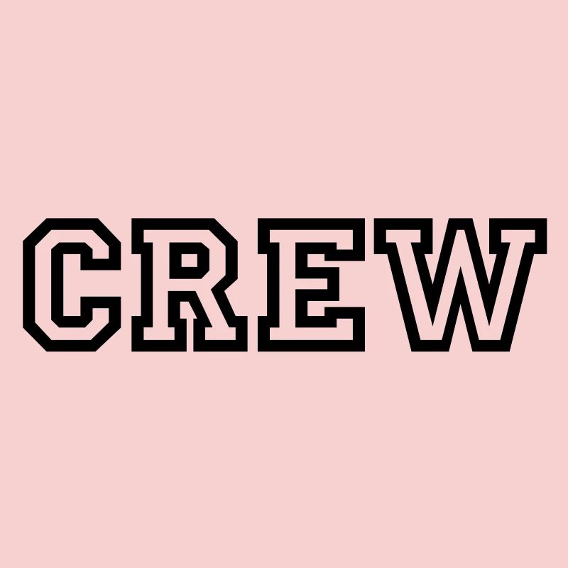 Crew