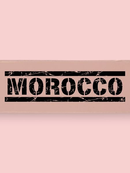 Maroc