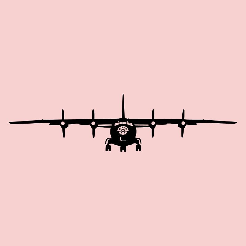 L’An-12