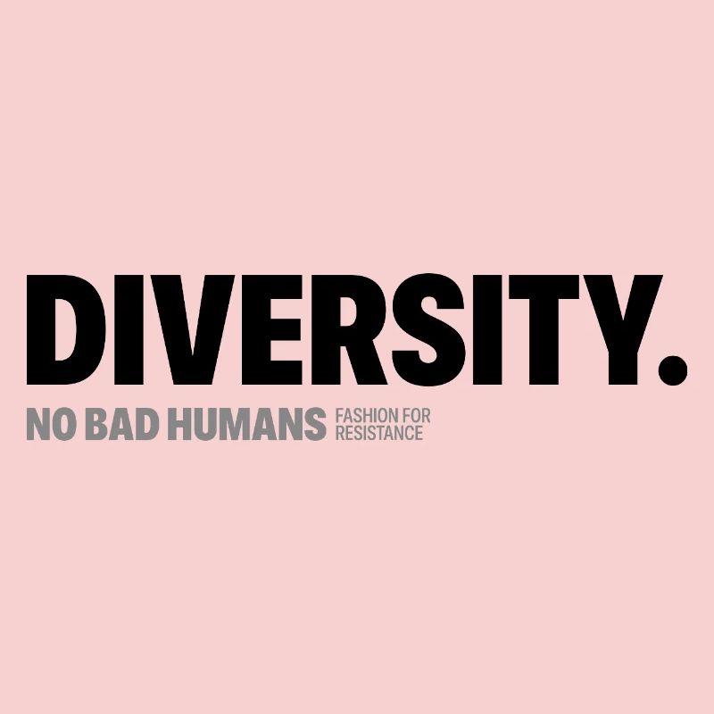 Diversity