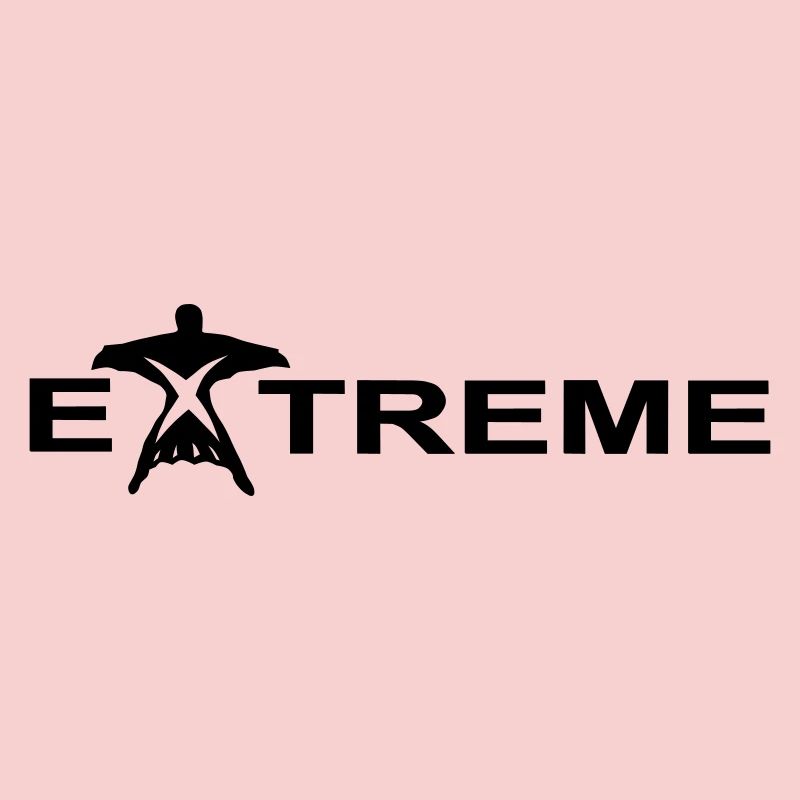 Excès