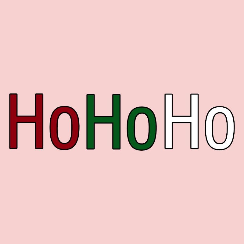 Weihnachten
