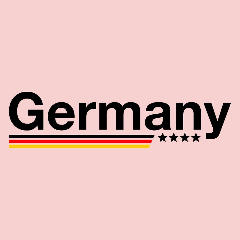 Germany