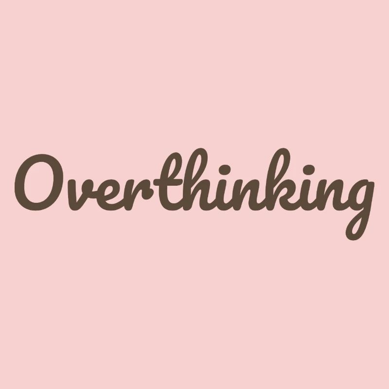 Repenser la conception calligraphique