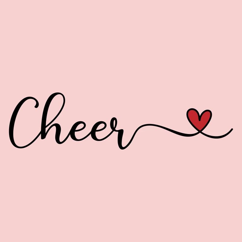 Cheer