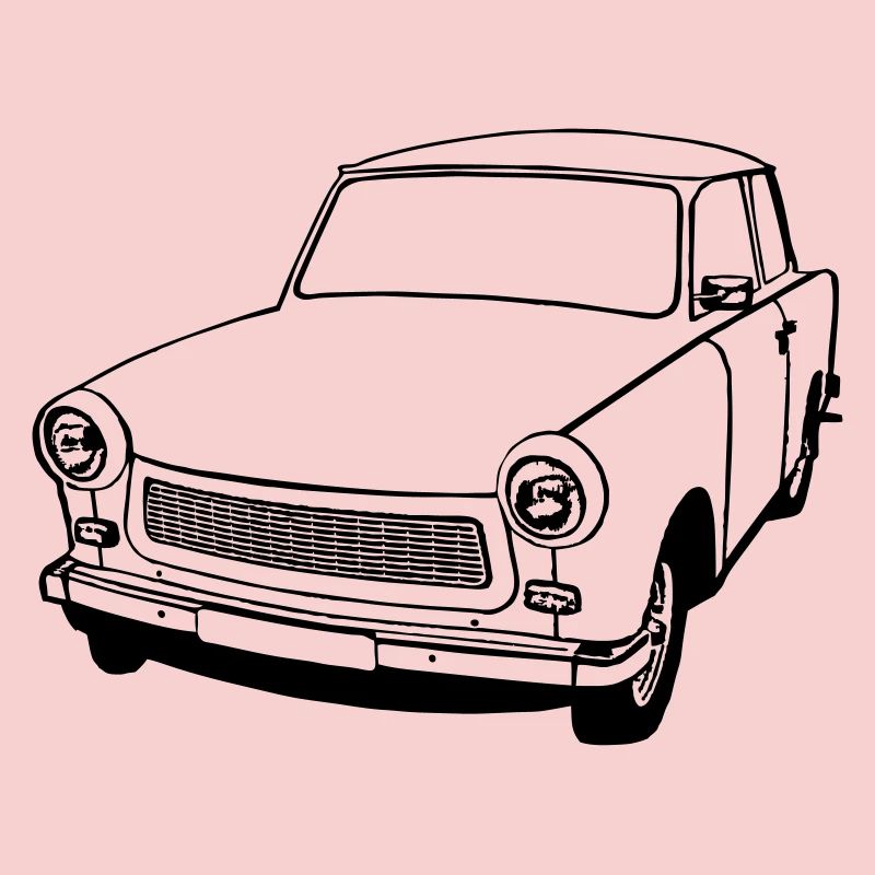  , Ostalgie , DDR Kult , Oldtimer (25)