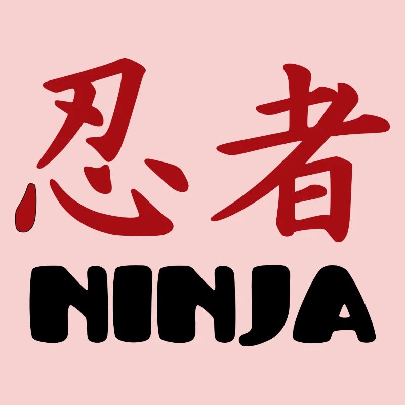 ninjas
