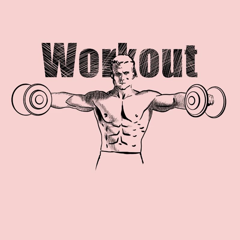 Workout