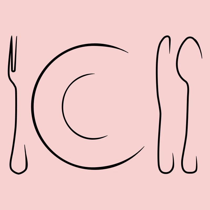 manger