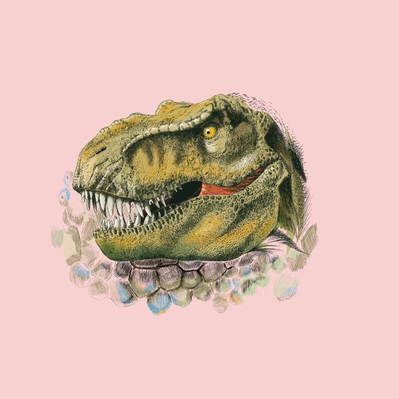 Dinosaur