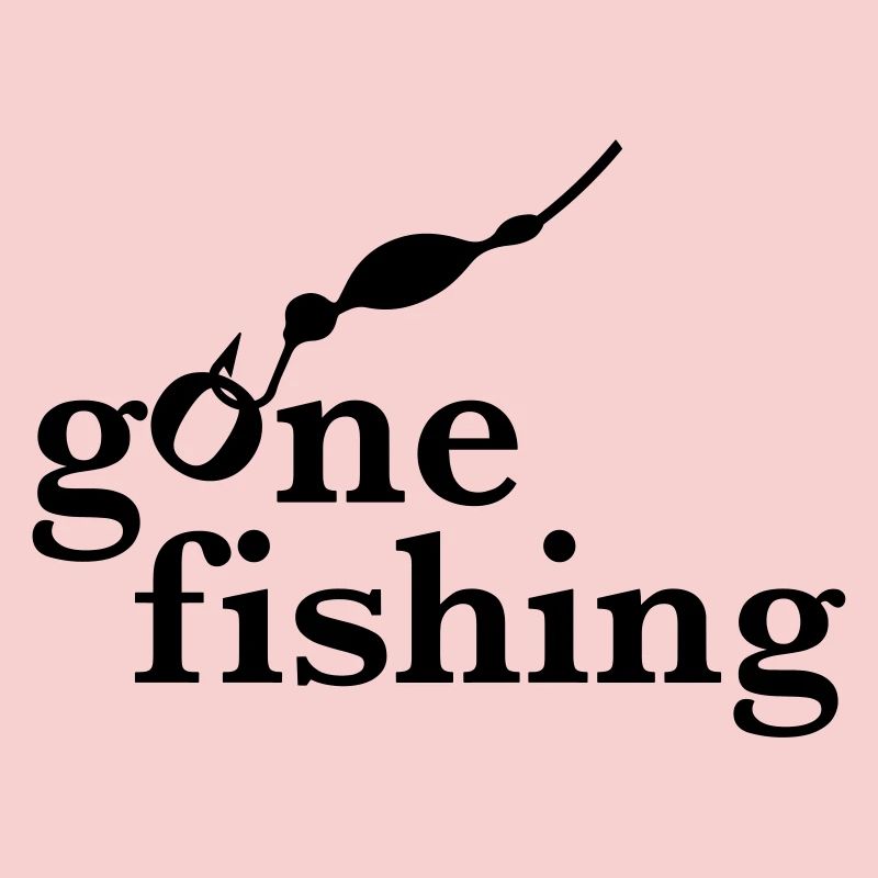 angling