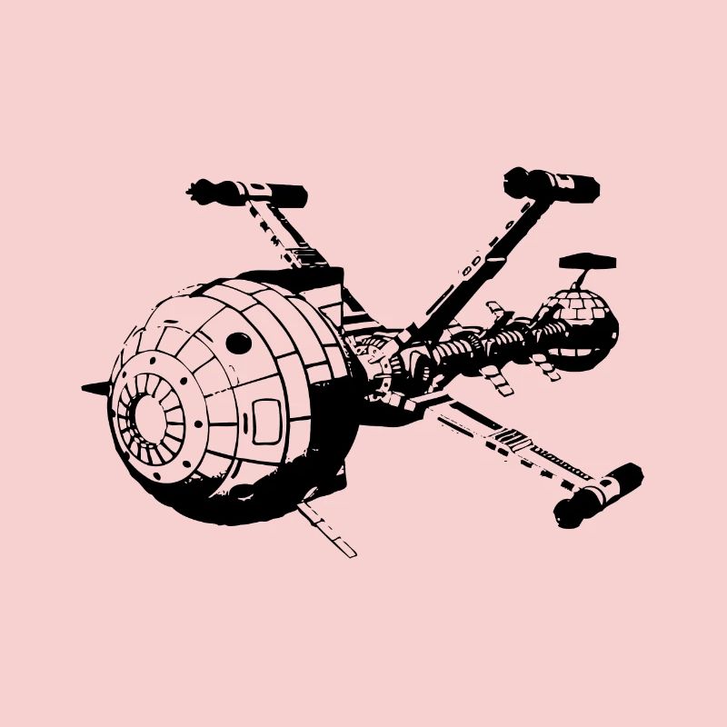 Capitaine Future - Comète