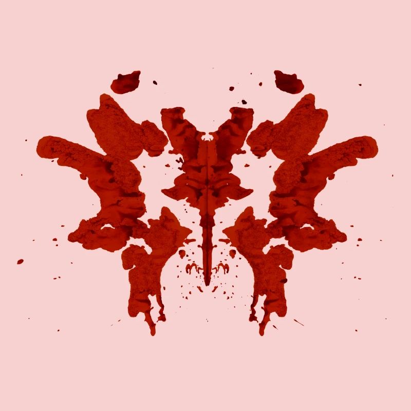 Rorschach