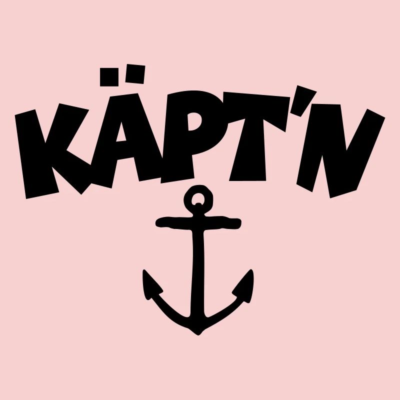 Captain anchor (EU)