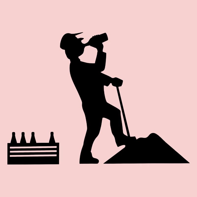 Construction worker