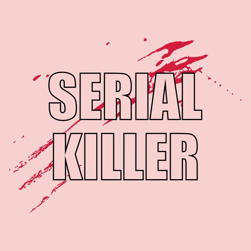 Serial Killer