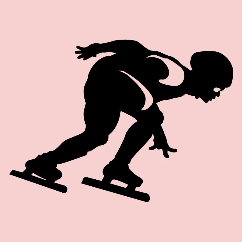shorttrack