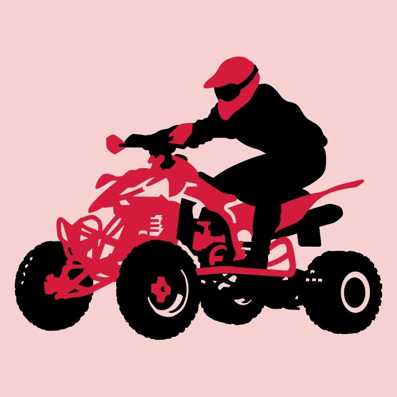quad