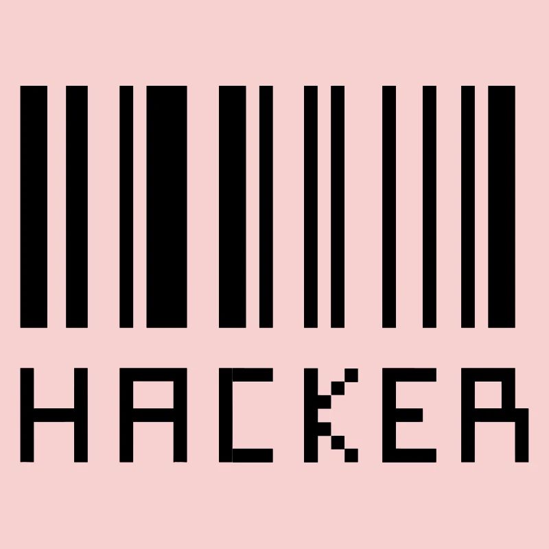 Hacker