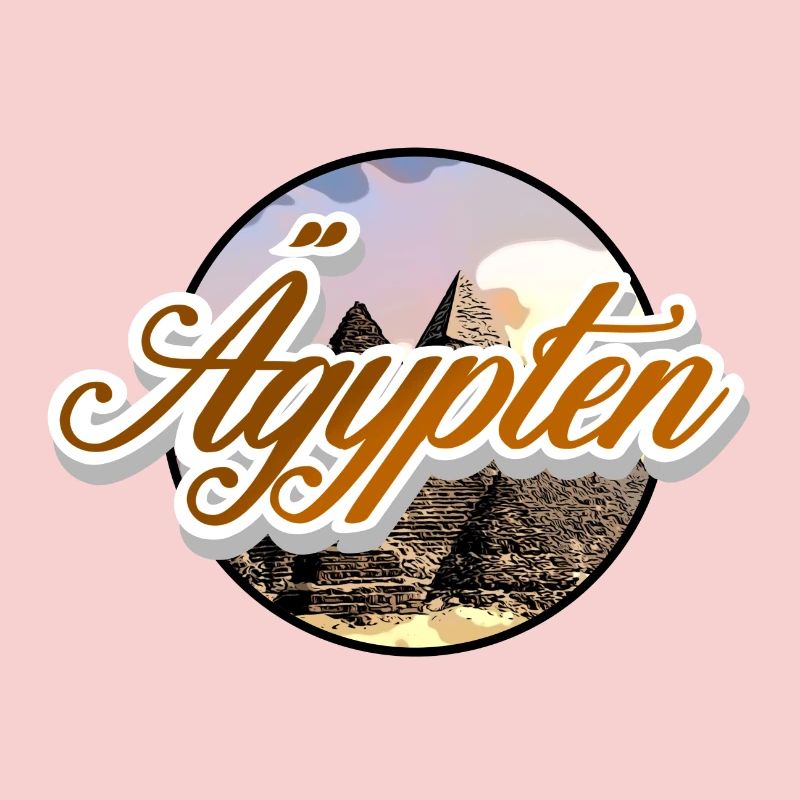 Egypt