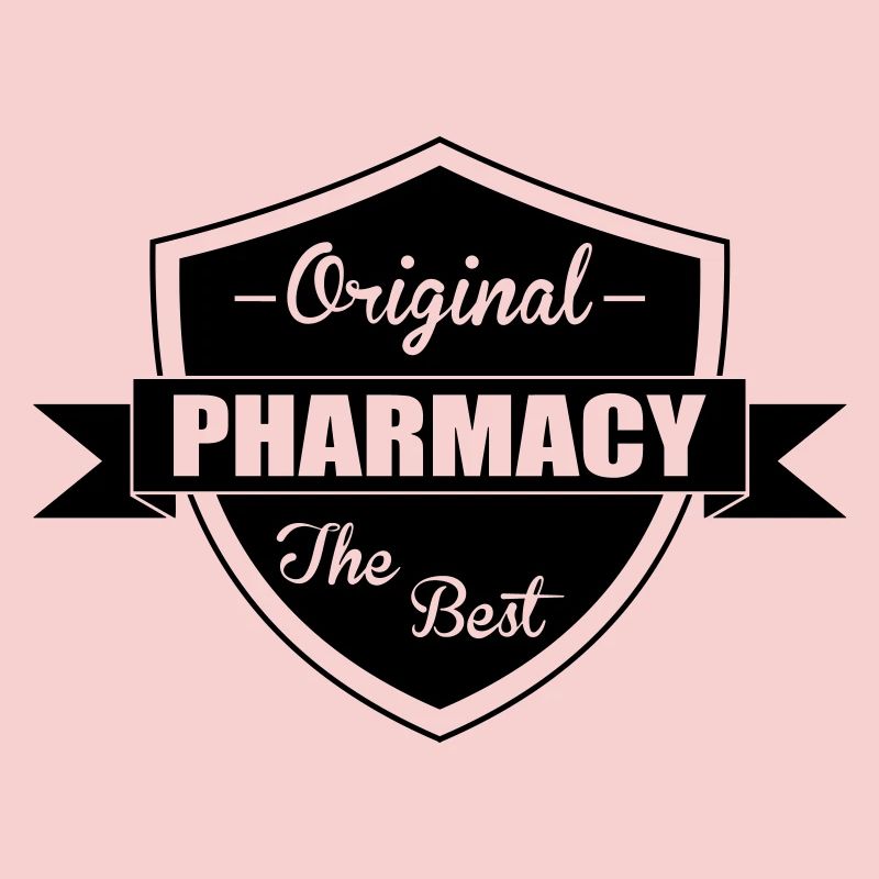 Pharmacy