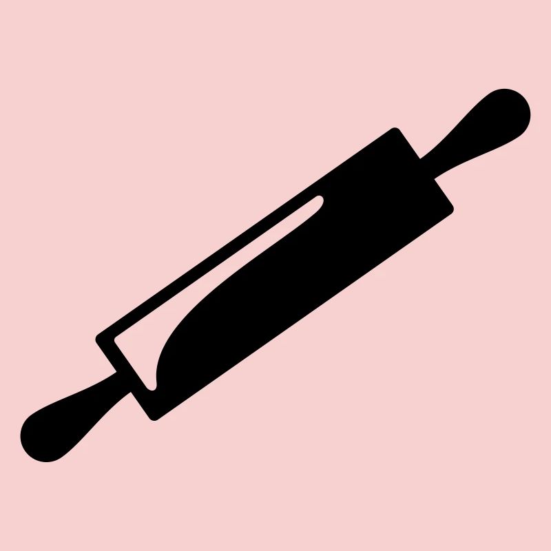 Rolling pin