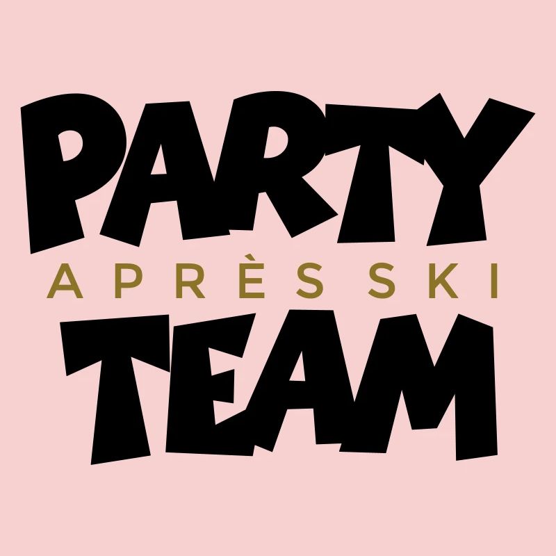 Après-Ski Party Team (EU)