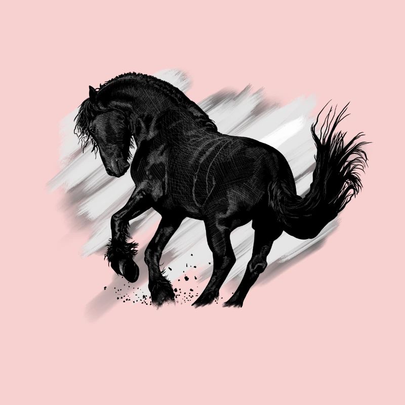 cheval