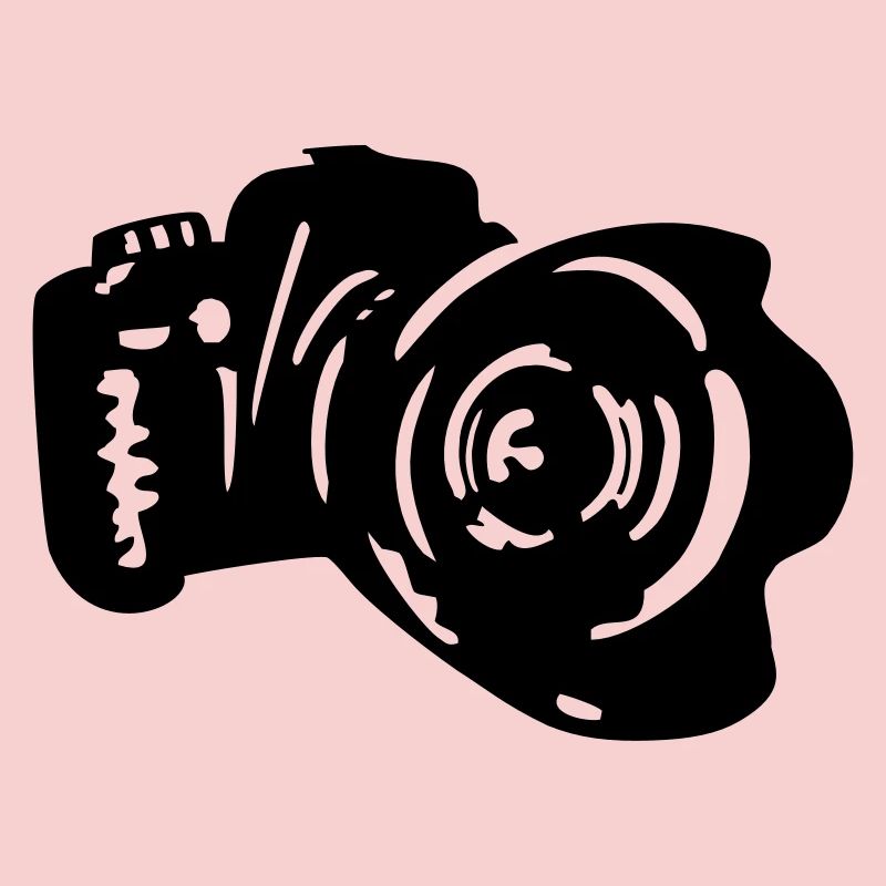 caméra