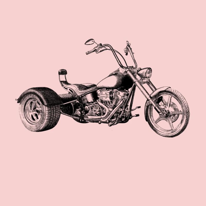 trike