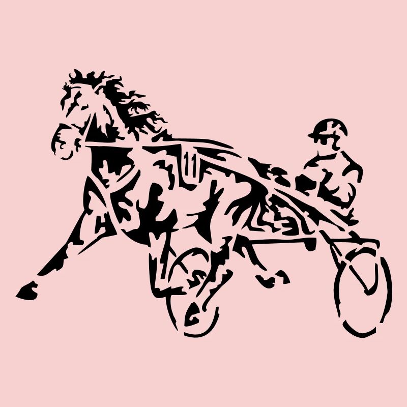 course