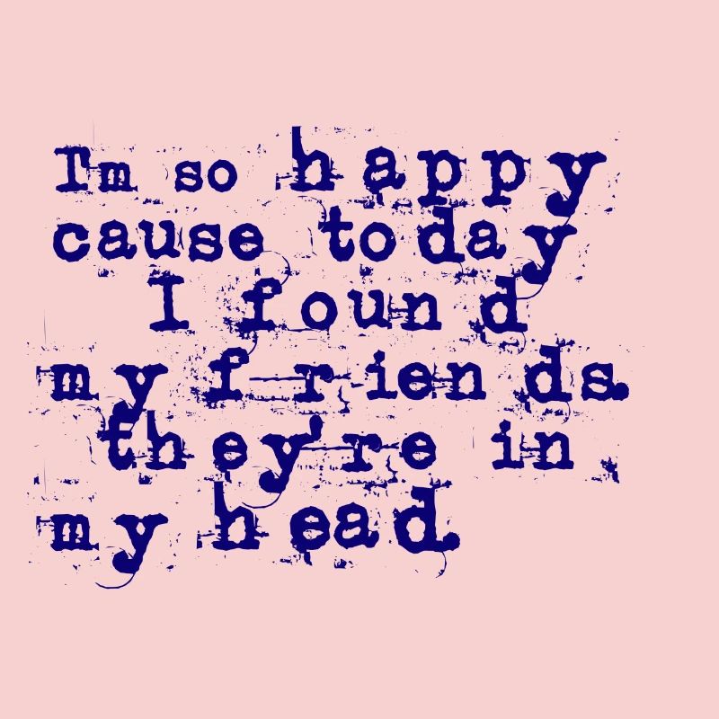 Paroles de lithium - Nirvana