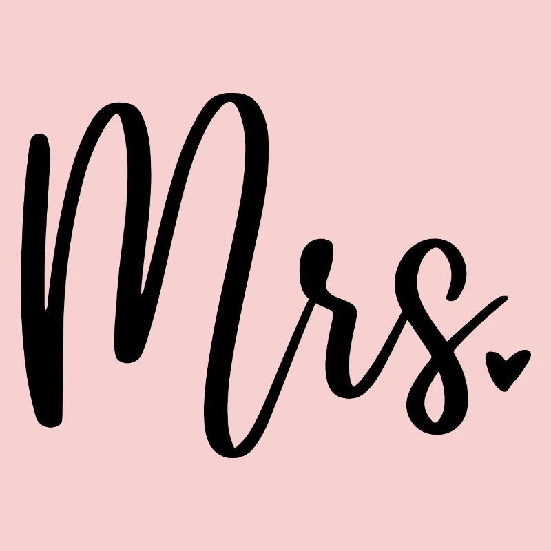 Mrs. Design Wedding Wedding