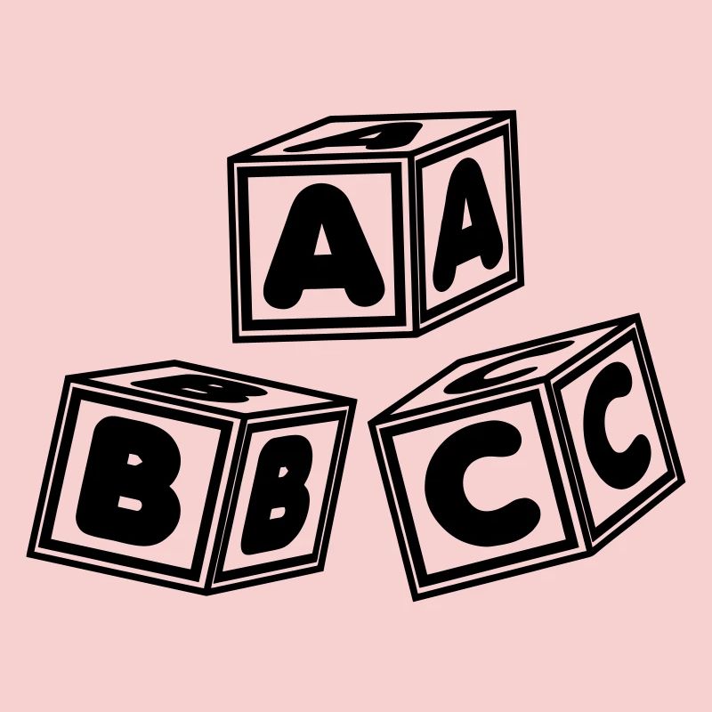 Blocs ABC